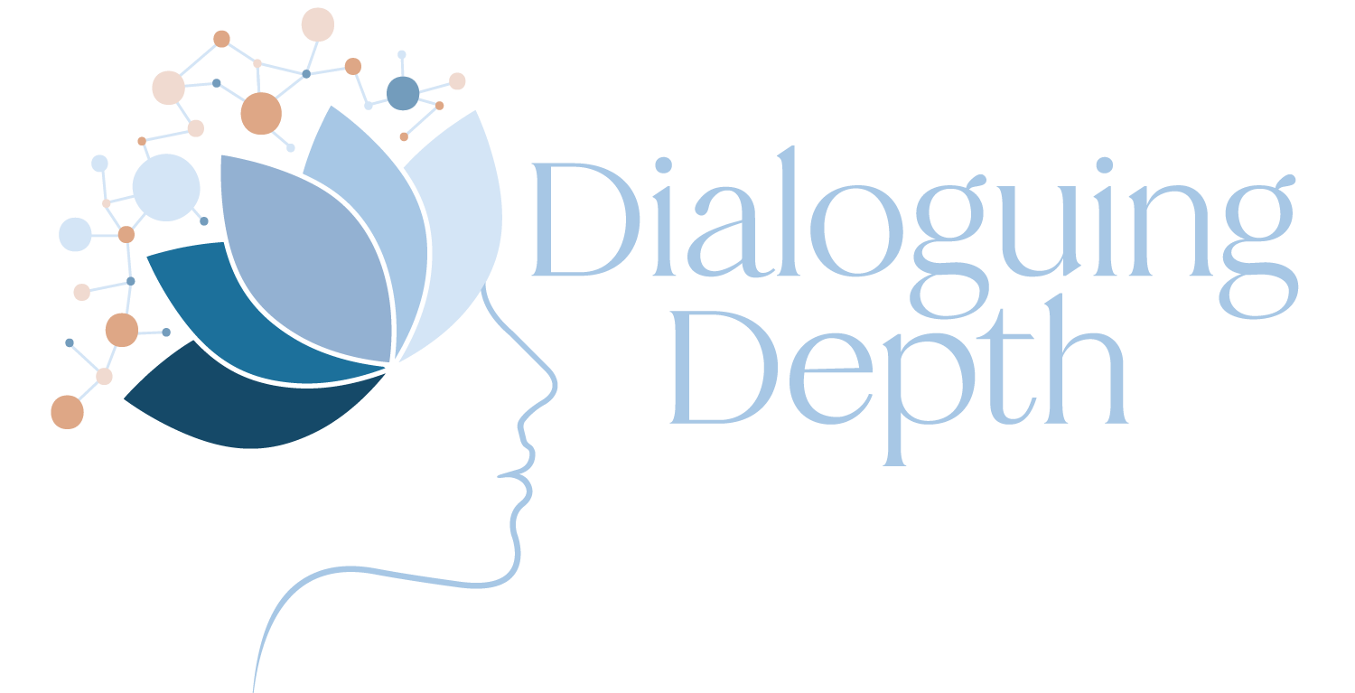 DialoguingDepth_Logos_variations_LtBlueTextAnd